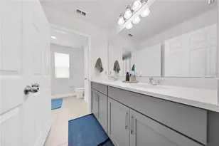 14455 Crestavista Ave, Clermont, FL 34714 - Photo 63