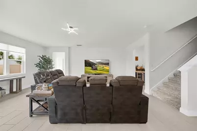 14455 Crestavista Ave, Clermont, FL 34714 - Photo 33