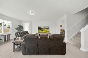 14455 Crestavista Ave, Clermont, FL 34714 - Photo 33