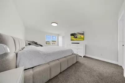 14455 Crestavista Ave, Clermont, FL 34714 - Photo 67