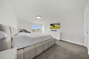 14455 Crestavista Ave, Clermont, FL 34714 - Photo 67