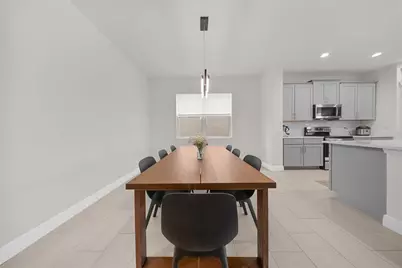 14455 Crestavista Ave, Clermont, FL 34714 - Photo 23