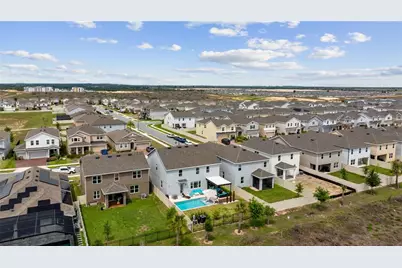 14455 Crestavista Ave, Clermont, FL 34714 - Photo 79