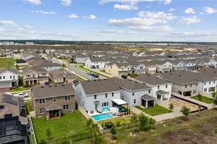 14455 Crestavista Ave, Clermont, FL 34714 - Photo 79