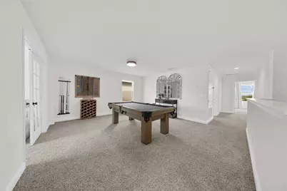 14455 Crestavista Ave, Clermont, FL 34714 - Photo 47