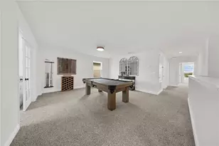 14455 Crestavista Ave, Clermont, FL 34714 - Photo 47