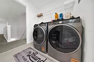 14455 Crestavista Ave, Clermont, FL 34714 - Photo 51