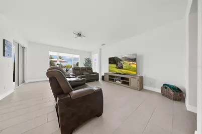 14455 Crestavista Ave, Clermont, FL 34714 - Photo 35