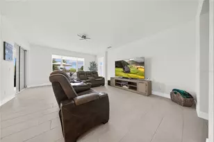 14455 Crestavista Ave, Clermont, FL 34714 - Photo 35