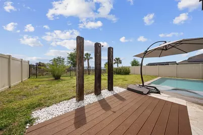 14455 Crestavista Ave, Clermont, FL 34714 - Photo 7