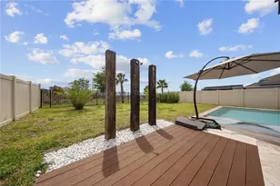 14455 Crestavista Ave, Clermont, FL 34714 - Photo 7