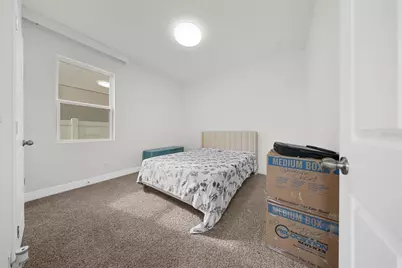 14455 Crestavista Ave, Clermont, FL 34714 - Photo 43