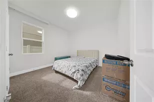 14455 Crestavista Ave, Clermont, FL 34714 - Photo 43