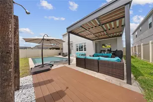 14455 Crestavista Ave, Clermont, FL 34714 - Photo 11