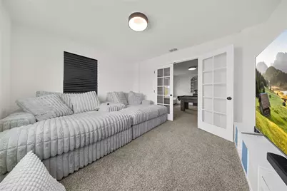 14455 Crestavista Ave, Clermont, FL 34714 - Photo 49