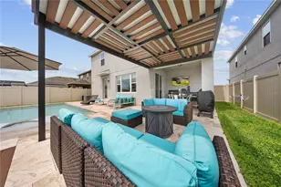 14455 Crestavista Ave, Clermont, FL 34714 - Photo 13