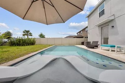 14455 Crestavista Ave, Clermont, FL 34714 - Photo 5