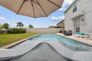 14455 Crestavista Ave, Clermont, FL 34714 - Photo 5