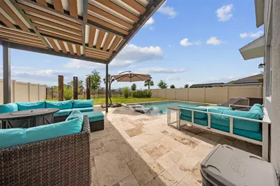 14455 Crestavista Ave, Clermont, FL 34714 - Photo 13