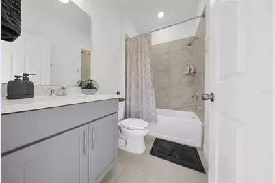 14455 Crestavista Ave, Clermont, FL 34714 - Photo 41