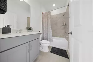 14455 Crestavista Ave, Clermont, FL 34714 - Photo 41