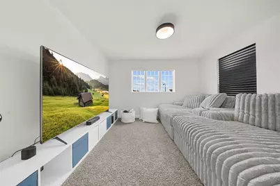 14455 Crestavista Ave, Clermont, FL 34714 - Photo 49