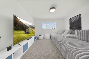 14455 Crestavista Ave, Clermont, FL 34714 - Photo 49