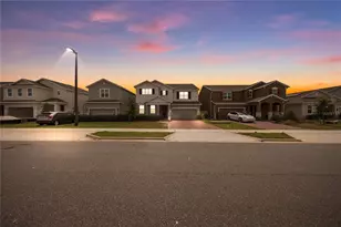 14455 Crestavista Ave, Clermont, FL 34714 - Photo 75