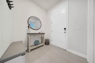 14455 Crestavista Ave, Clermont, FL 34714 - Photo 19