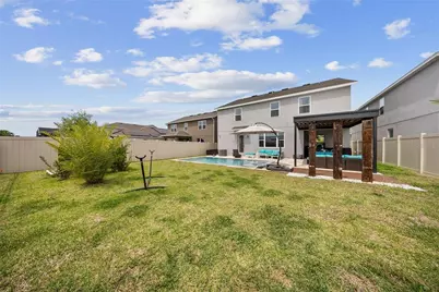 14455 Crestavista Ave, Clermont, FL 34714 - Photo 9