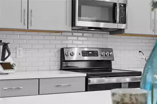 14455 Crestavista Ave, Clermont, FL 34714 - Photo 29