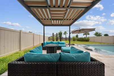 14455 Crestavista Ave, Clermont, FL 34714 - Photo 15