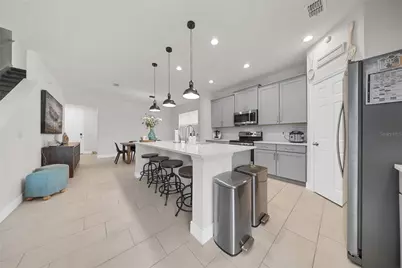 14455 Crestavista Ave, Clermont, FL 34714 - Photo 29