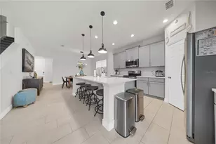 14455 Crestavista Ave, Clermont, FL 34714 - Photo 29