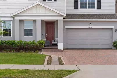 14455 Crestavista Ave, Clermont, FL 34714 - Photo 3