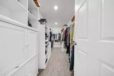 14455 Crestavista Ave, Clermont, FL 34714 - Photo 73