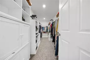 14455 Crestavista Ave, Clermont, FL 34714 - Photo 73