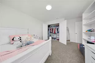 14455 Crestavista Ave, Clermont, FL 34714 - Photo 55