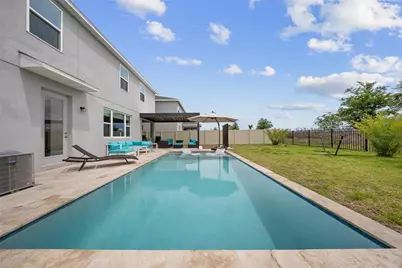 14455 Crestavista Ave, Clermont, FL 34714 - Photo 3