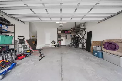 14455 Crestavista Ave, Clermont, FL 34714 - Photo 39