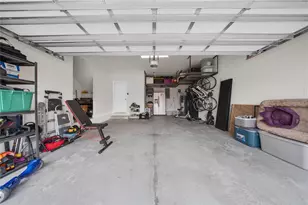 14455 Crestavista Ave, Clermont, FL 34714 - Photo 39