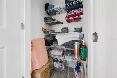 14455 Crestavista Ave, Clermont, FL 34714 - Photo 53