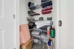 14455 Crestavista Ave, Clermont, FL 34714 - Photo 53