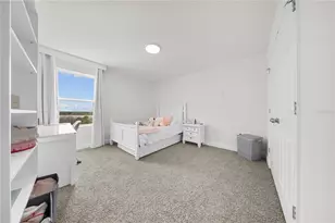 14455 Crestavista Ave, Clermont, FL 34714 - Photo 55