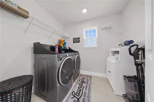 14455 Crestavista Ave, Clermont, FL 34714 - Photo 51