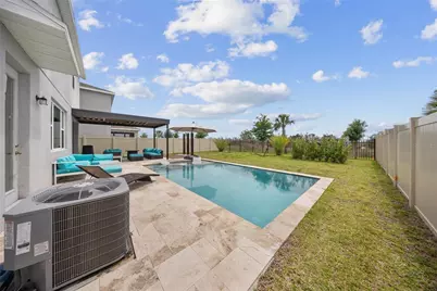 14455 Crestavista Ave, Clermont, FL 34714 - Photo 5