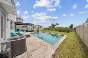 14455 Crestavista Ave, Clermont, FL 34714 - Photo 5