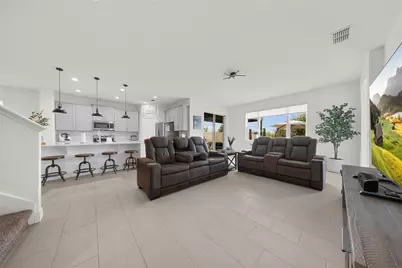 14455 Crestavista Ave, Clermont, FL 34714 - Photo 31