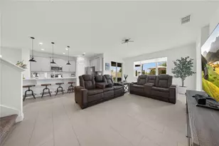 14455 Crestavista Ave, Clermont, FL 34714 - Photo 31