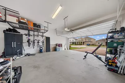 14455 Crestavista Ave, Clermont, FL 34714 - Photo 41